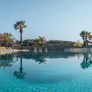 5* Campeggio Ecolodge L'etoile D'argens Officiel